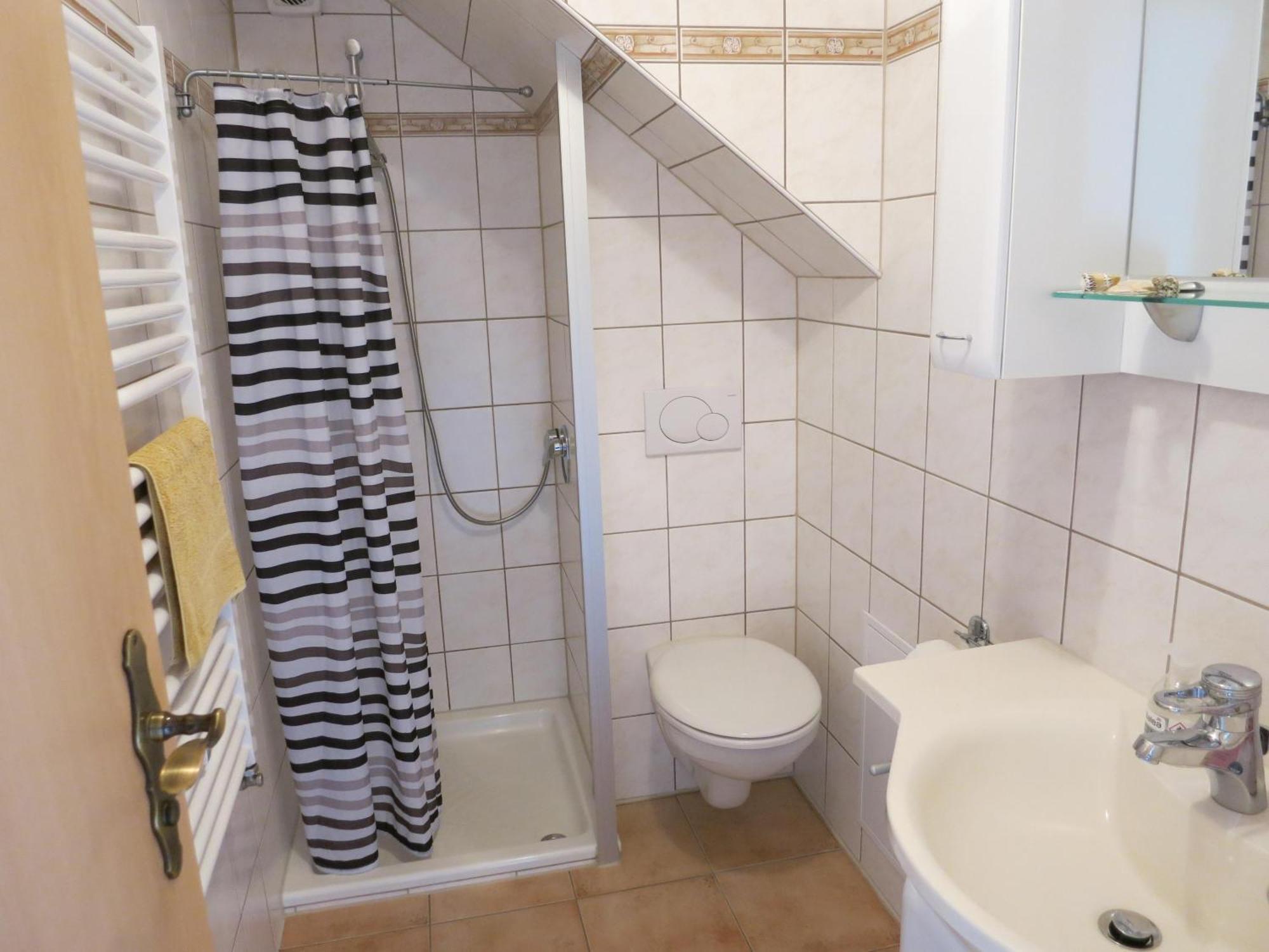 Ferienwohnung Schlesinger Hohnstein Dış mekan fotoğraf